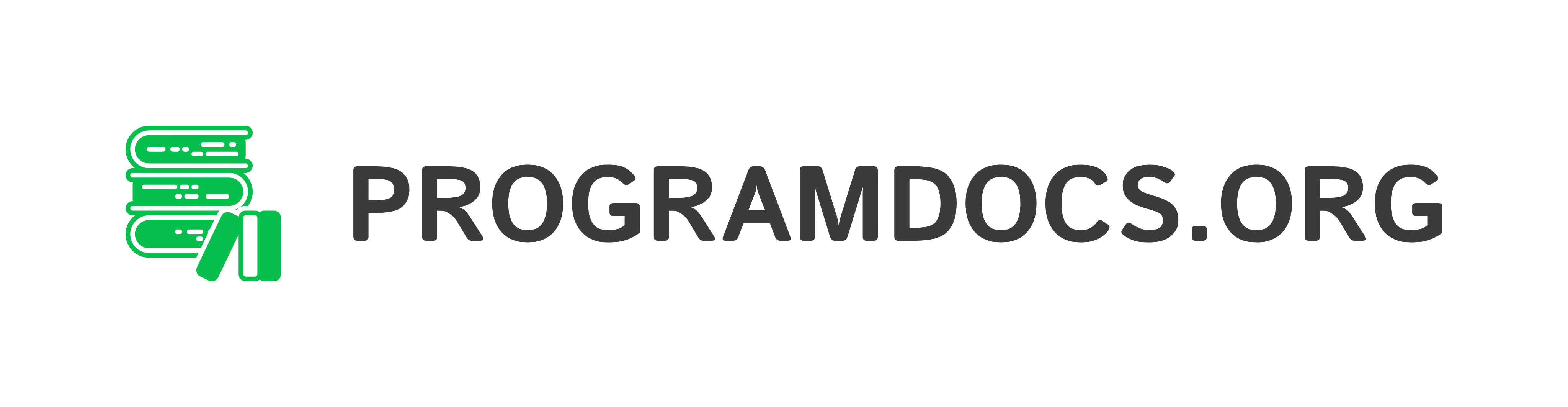 Logotipo
